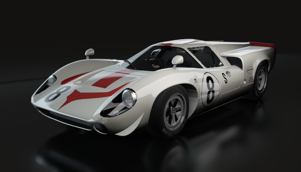 WSC60 Lola T70 Mk3 GT, skin 8_sebring_12h_1968