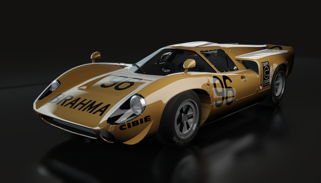 WSC60 Lola T70 Mk3 GT, skin 96_mil_milhas_1970