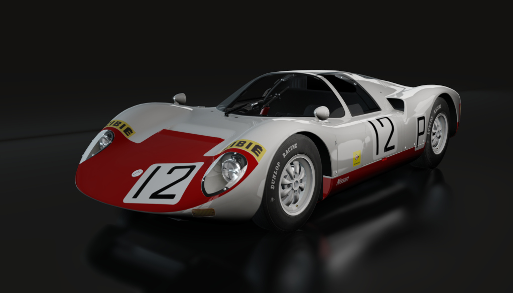 WSC60 Nissan R380 II, skin 12_nurb1000km_1968