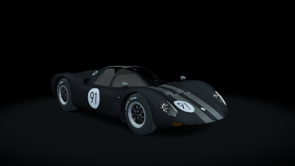 WSC60 Nissan R380 II, skin 91_SGSTERN_IV