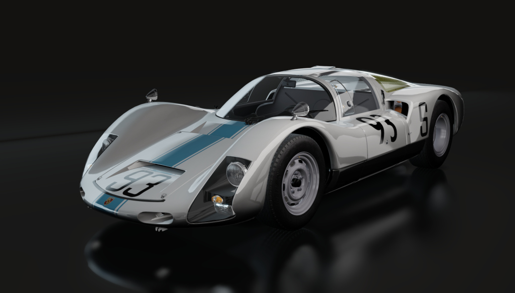 WSC60 Porsche 906E, skin 93_nurb_1000_1968