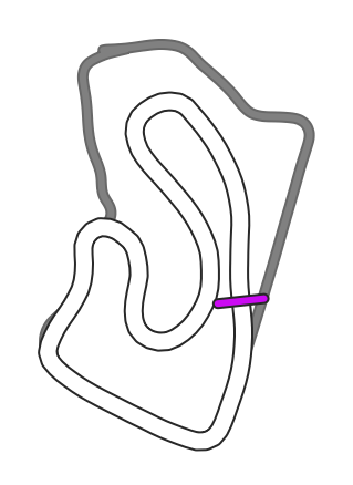 Autocross_Maggiora