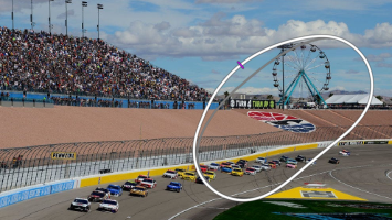 aa_las_vegas_motor_speedway