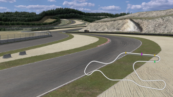 arctic_circle_raceway