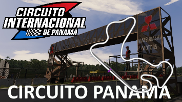 circuito_panama