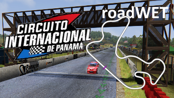 circuito_panamawet