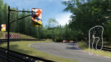 deepforest_raceway