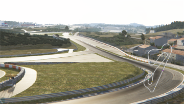 estoril_no_chicane