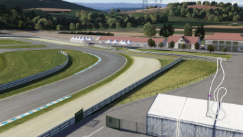 layout_trackdays