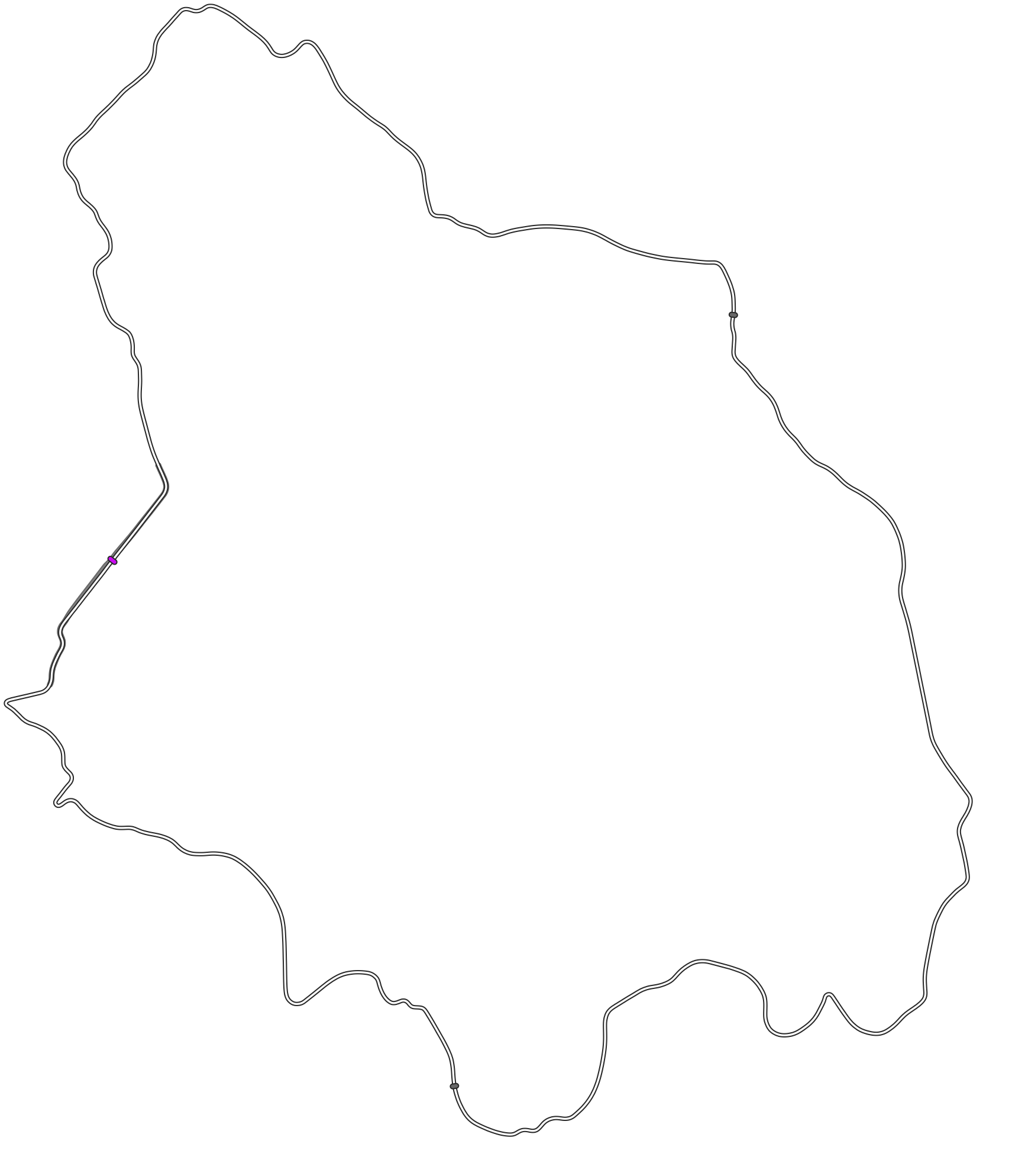 fonteny