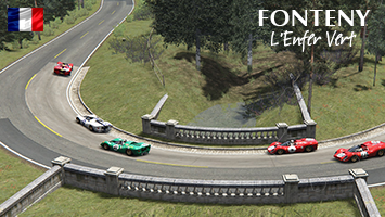 fonteny