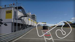 g333_sachsenring