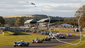 goodwood_circuit