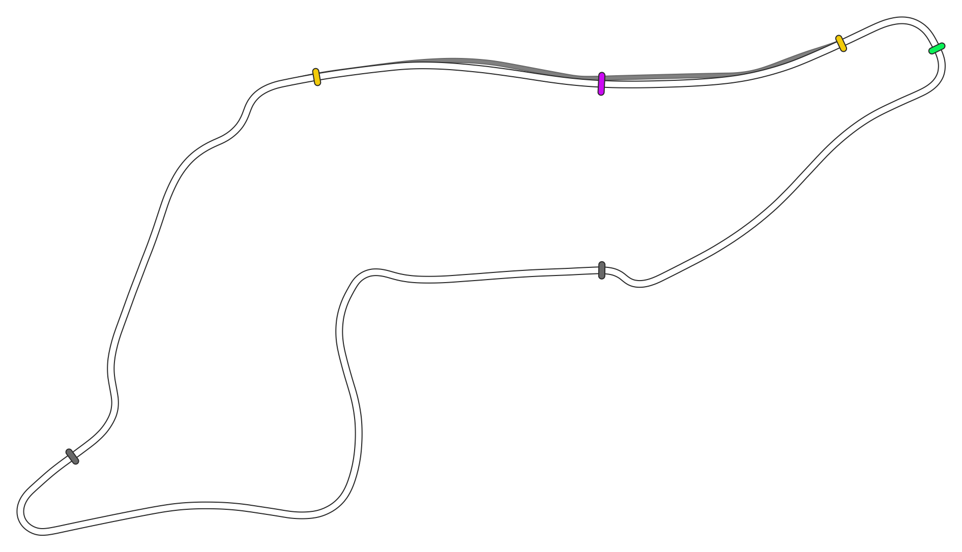 Imola OSRW 1.15