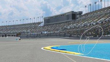 nascar_road_course