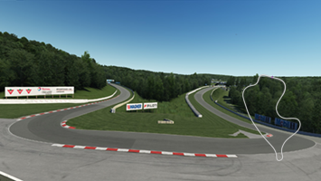 jr_mosport_2021 