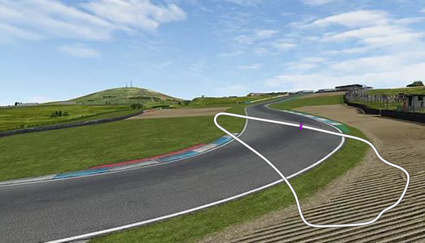 knockhillreverse