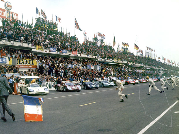 le_grand_circuit_1967