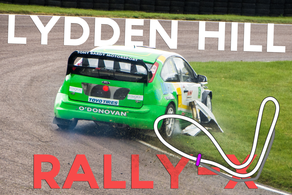 lydden_hillx