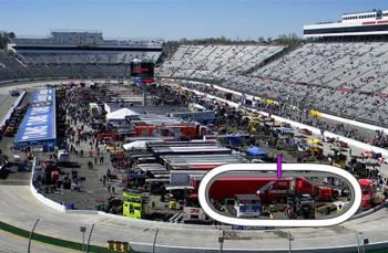 martinsville 