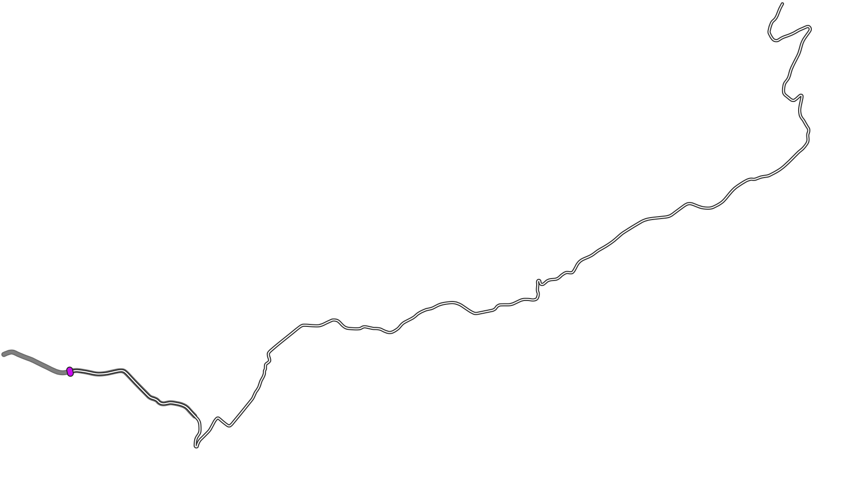 mont_ventoux