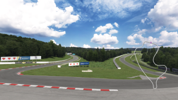 mosport_2023_rsextended 