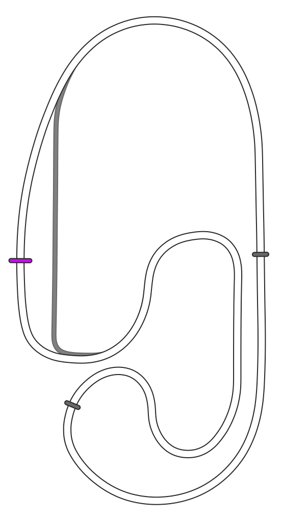 layout_roadcourse_nochicane