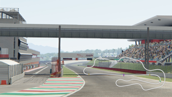 mugello_35_pits