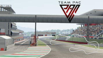 mugello_pac