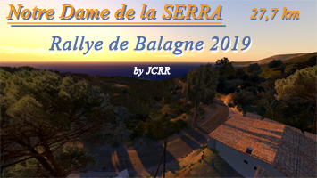 nd_balagne_2019