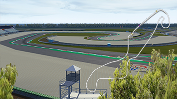 ne_ttassen