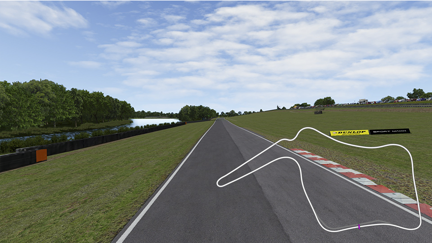 oulton_park island