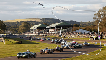 rj_goodwood_circuit