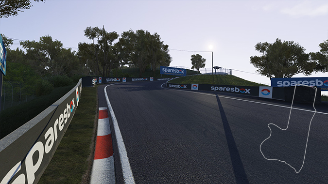 rt_bathurst