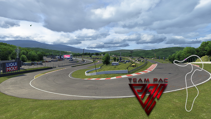 rt_mont_tremblant no_chicane_pac_ess2