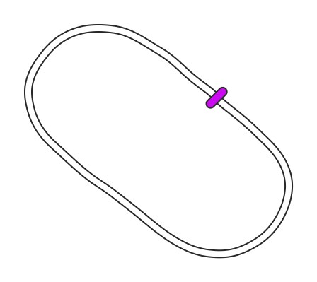 oval_rs_extended