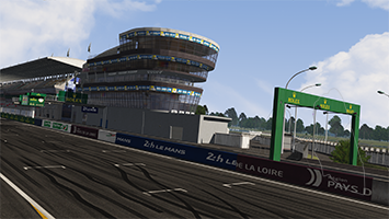 sx_lemans chicane