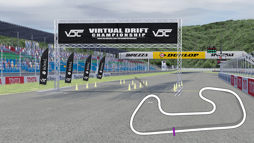 circuit_vdc_drift