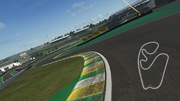 vhe_interlagos_RS_EXTENDED gp