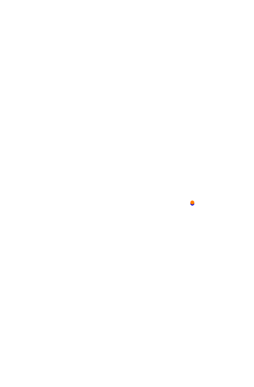 Circuit de Ledenon 30 pits collisions