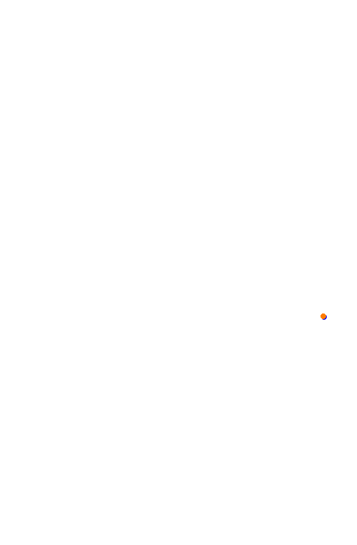 Circuit de Ledenon 30 pits collisions