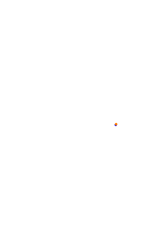 Circuit de Ledenon collisions