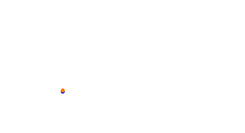 RX Holjes collisions