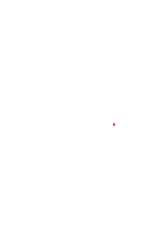 Circuit de Ledenon collisions