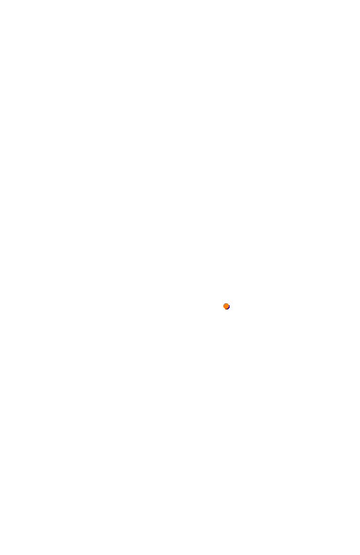 Circuit de Ledenon collisions