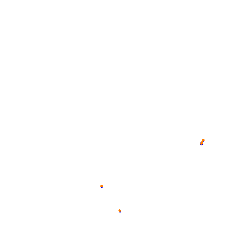 circuito_panama collisions