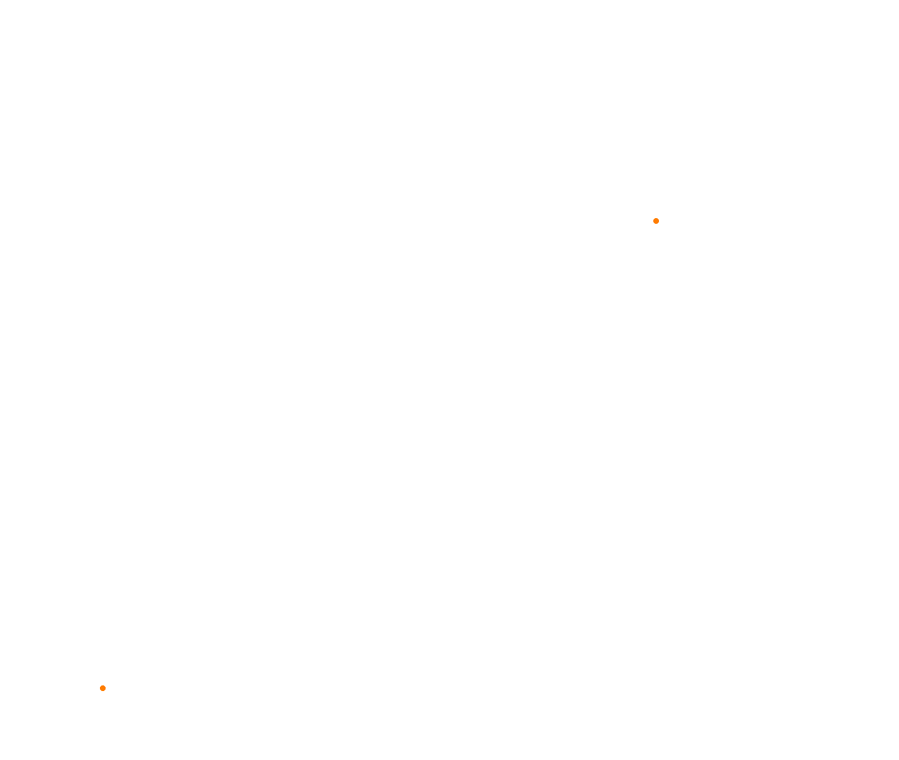 Sebring collisions