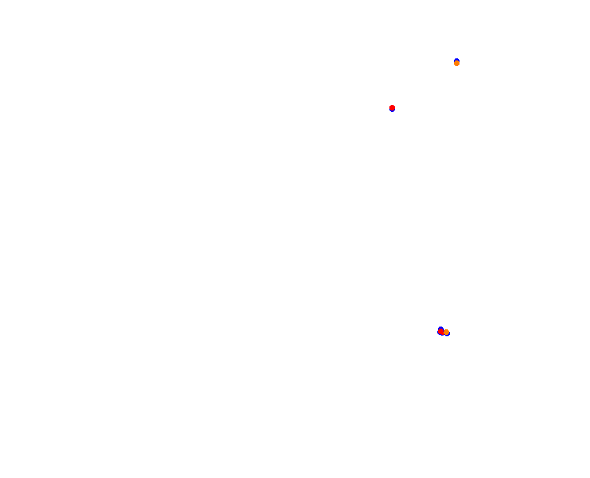 Chambley_Long collisions