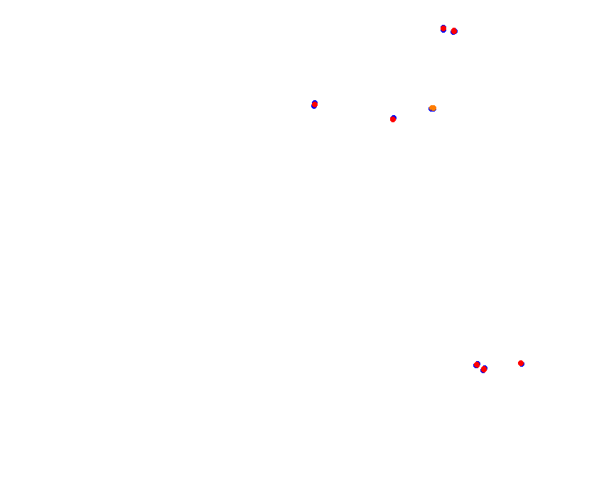 Chambley_Long collisions