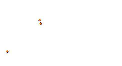 Holjes:RX  v1.0 collisions